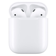 MV7N2ZM/A AirPods 2 APPLE