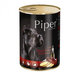 Piper PIPER konzerva 400g - s hovädzou pecienkou a zemiakom
