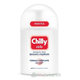 Chilly Ciclo - gél na intímnu hygienu, 200 ml