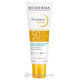 BIODERMA Photoderm Krém SPF 50+ netónovaný 40ml