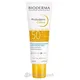 BIODERMA Photoderm Krém SPF 50+ netónovaný 40ml