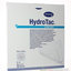 HydroTac Comfort krytie impregnované gélom, samolepiace (12,5x12,5cm) 10ks