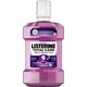 LISTERINE TOTAL CARE TEETH PROTECTION, ústna voda, 1000ml