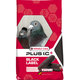 Versele Laga Black Label Mutine Plus I.C.+ pre holuby 20kg