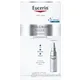 Eucerin HYALURON-FILLER Sérum Anti-Age koncentrát proti vráskam 6x5ml