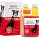 Versele Laga Oropharma dog Opti Coat 250ml