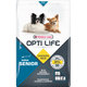 Versele Laga Opti Life dog Senior Mini 2,5kg