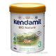 KENDAMIL 3 BIO Nature batoľacie mlieko s DHA, 800g