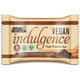 Vegan Indulgence Bar - Applied Nutrition