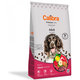 Calibra Premium Line Dog Adult Beef granule pre psy 12kg