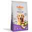 Calibra Premium Line Dog Senior & Light granule pre psy 3kg