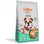 Calibra Premium Line Dog Sensitive NEW 3kg