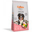 Calibra Premium Line Dog Junior Large granule pre psy 12kg