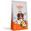 Calibra Premium Line Dog Energy granule pre psy 12kg