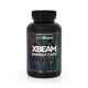 XBEAM Energy Caps - GymBeam