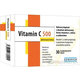 GENERICA Vitamin C 500 aktivovaná forma, 30 tbl