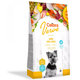 Calibra Dog Verve GF Junior Small Chicken & Duck 1,2kg