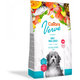 Calibra Dog Verve GF Adult Small Salmon & Herring 1,2kg
