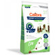 Calibra Dog EN City granule pre mestské psy 2kg