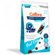 Calibra Dog EN Oral Care 2kg