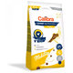 Calibra Dog EN Mobility 2kg