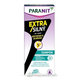 PARANIT EXTRA SILNÝ ŠAMPÓN proti všiam 100 ml + hrebeň
