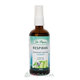 RESPIRAN osviežovač vzduchu pri dých. ťažkostiach 100 ml