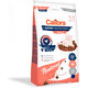 Calibra Dog EN Neutered granule pre kastrované psy 2kg