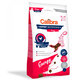 Calibra Dog EN Energy granule pre aktívnych psov 12kg
