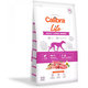 Calibra Dog Life Adult Large Breed Lamb 12kg