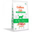 Calibra Dog Life Adult Medium Breed Lamb 12kg