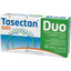Tasectan KIDS DUO 250 mg prevencia a liečba hnačky 12 vreciek