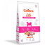 Calibra Dog Life Adult Small Breed Chicken 1,5kg