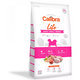 Calibra Dog Life Adult Small Breed Chicken 1,5kg