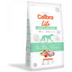 Calibra Dog Life Junior Large Breed Chicken 2,5kg