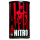 Animal Nitro - Universal Nutrition
