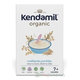 KENDAMIL BIO Nemliečna viaczrnná kaša (od ukonč. 7. mesiaca) 150 g