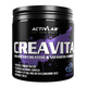 Creavita - Activlab