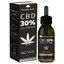 Pharma Activ CBD 30% Full Spectrum KONOPNÝ OLEJ, 10 ml