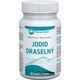 Pharma Activ Jodid Draselný, 60 tbl