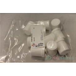 FAGRON Kelímok 20g/25ml 10ks