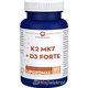Pharma Activ Lipozomal K2 MK7 + D3 FORTE, 60 cps