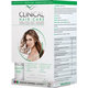 CLINICAL HAIR-CARE 90 cps + ARGANOVÝ OLEJ 20 ml