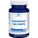 Pharma Activ Lipozomal MAGNESIUM + B6 FORTE, 60 cps