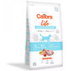Calibra Dog Life Junior Medium Breed Chicken 12kg