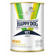 Happy Dog VET DIET - Renal - pri obličkovej nedostatočnosti konzerva 400g