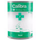 Calibra Vet Diet Dog Renal konzerva 400g