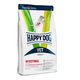 Happy Dog VET DIET - Intestinal - pri tráviacich poruchách granule pre psy 1kg