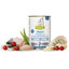 ISEGRIM dog Adult Trout with Parsnip, Cranberries & Wild Herbs konzervy pre psy 6x400g