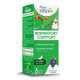 RESPIRATORY COMFORT sirup na dýchacie cesty a hrdlo 125 ml
